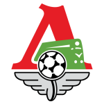 Lokomotiv Moskva