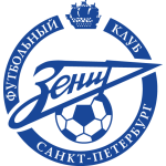 Zenit