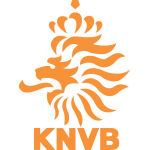 http://www.lomtoe.club/images/team/team_19_149_4473.png