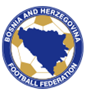 Bosnia-Herzegovina 