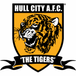 Hull City