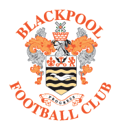 http://www.lomtoe.club/images/team/team_1_12_1636.gif
