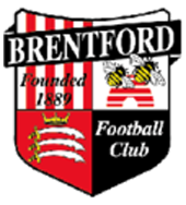 Brentford