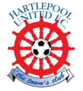 Hartlepool United F.C.
