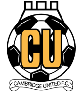 Cambridge United F.C.