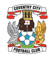 http://www.lomtoe.club/images/team/team_1_12_501.gif