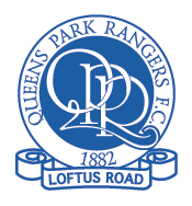 QPR