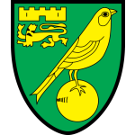 Norwich City