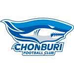 Chonburi