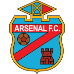 http://www.lomtoe.club/images/team/team_34_86_3867.png