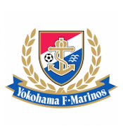 Yokohama Marinos