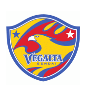 Vegalta Sendai