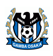 Gamba Osaka