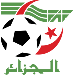 http://www.lomtoe.club/images/team/team_39_100_4527.png