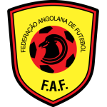 http://www.lomtoe.club/images/team/team_39_100_4533.png