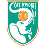 Cote d Ivoire