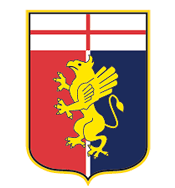 Genoa