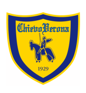 Chievo