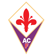 Fiorentina