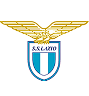 Lazio