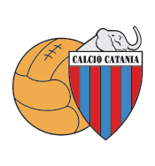 http://www.lomtoe.club/images/team/team_3_20_449.gif