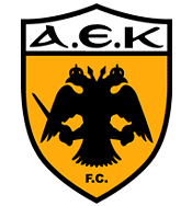 AEK Athens