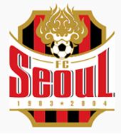 FC Seoul