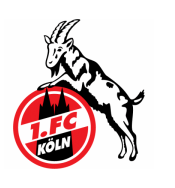 FC Koln