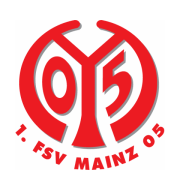 Mainz 05