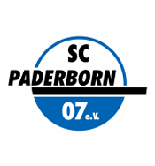 Paderborn