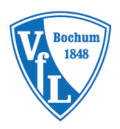 Bochum