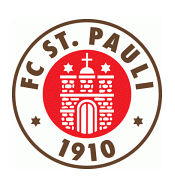 Sankt Pauli