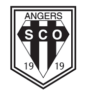 Angers