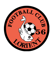 http://www.lomtoe.club/images/team/team_5_28_493.gif