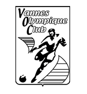 Vannes FC
