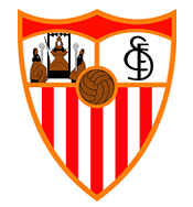 Sevilla