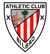 http://www.lomtoe.club/images/team/team_6_15_204.gif