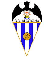 Alcoyano