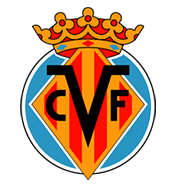 Villarreal