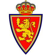 Zaragoza