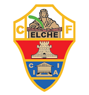 Elche