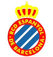 Espanyol