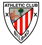 http://www.lomtoe.club/images/team/team_6_58_1954.gif
