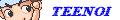 Teenoi
