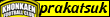 prakatsuk