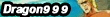 dragon999